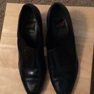 AEROSOLES Shoes - Shoes AEROSOLES Shoes - Shoes